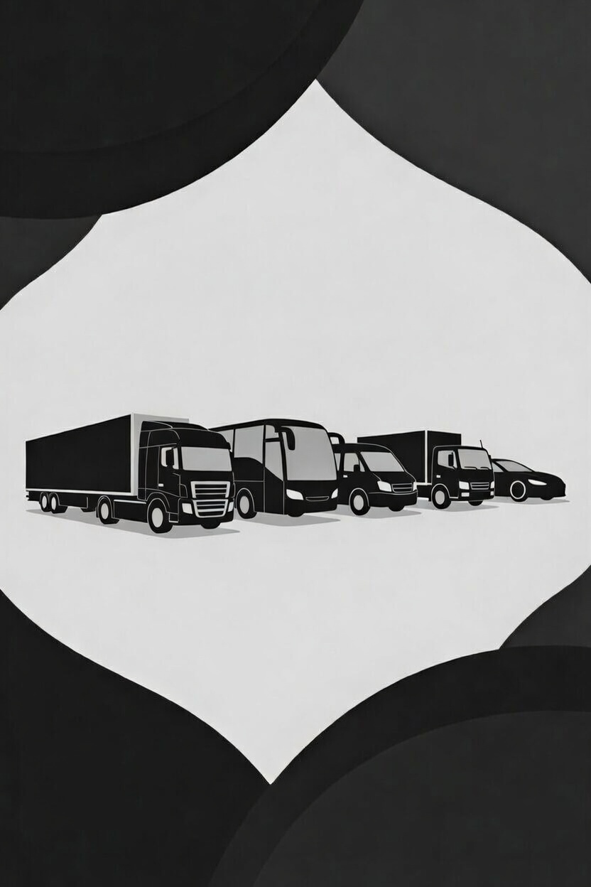 Ubezpieczenia Samochodowe