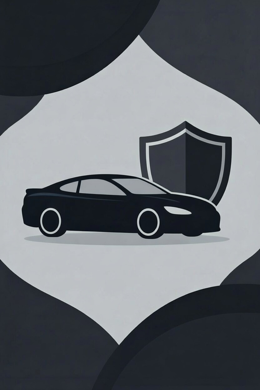 Ubezpieczenia Samochodowe