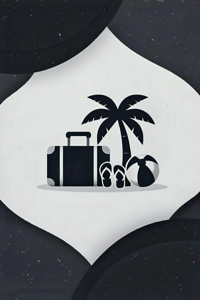 Podróż i Wypoczynek